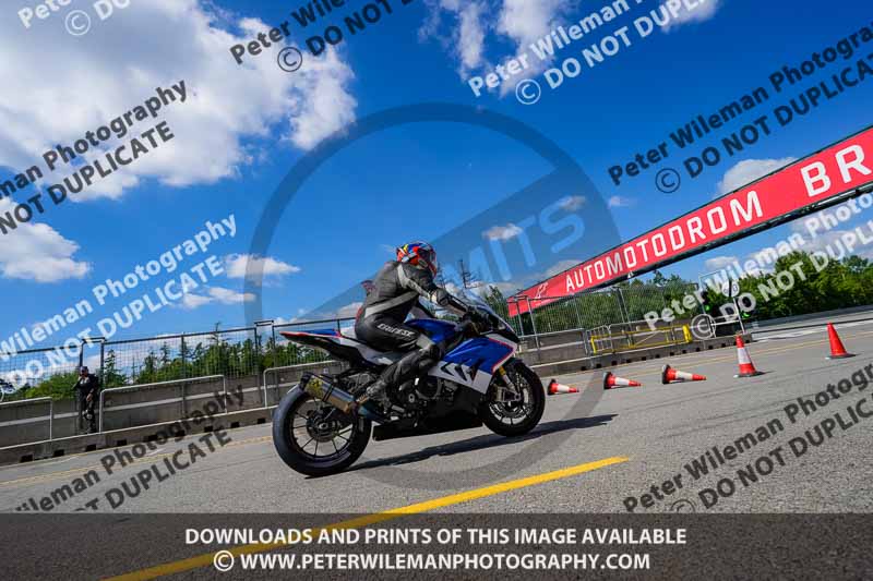 Brno;event digital images;motorbikes;no limits;peter wileman photography;trackday;trackday digital images
